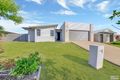 Property photo of 6 Cypress Street Hidden Valley QLD 4703