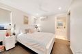 Property photo of 6 Cypress Street Hidden Valley QLD 4703