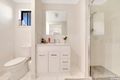 Property photo of 6 Cypress Street Hidden Valley QLD 4703