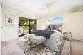 Property photo of 18 White Cap Close Pacific Pines QLD 4211
