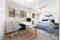 Property photo of 18 White Cap Close Pacific Pines QLD 4211