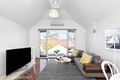 Property photo of 21 Little Page Street Albert Park VIC 3206