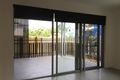 Property photo of 101/32-38 Latimer Street Holland Park QLD 4121