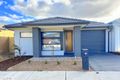 Property photo of 16 Marshy Way Donnybrook VIC 3064