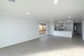 Property photo of 16 Marshy Way Donnybrook VIC 3064