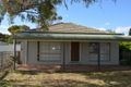 Property photo of 18 Gibson Way Hopetoun WA 6348