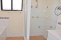 Property photo of 7/13A Anna Place Wallsend NSW 2287