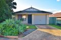 Property photo of 7/13A Anna Place Wallsend NSW 2287