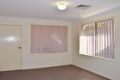 Property photo of 7/13A Anna Place Wallsend NSW 2287