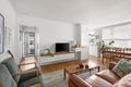 Property photo of 11/58 Mason Street Newport VIC 3015