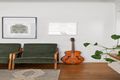 Property photo of 11/58 Mason Street Newport VIC 3015