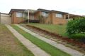 Property photo of 92 Maunder Avenue Girraween NSW 2145