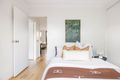 Property photo of 29/1-19 Allen Street Pyrmont NSW 2009