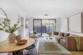 Property photo of 29/1-19 Allen Street Pyrmont NSW 2009