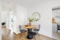 Property photo of 29/1-19 Allen Street Pyrmont NSW 2009