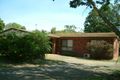 Property photo of 303 Avoca Road Avoca QLD 4670