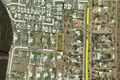 Property photo of 21 Wongabel Court Mount Low QLD 4818