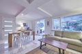 Property photo of 34 Oldham Crescent Hilton WA 6163