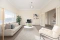 Property photo of 6/64 Westbury Street St Kilda East VIC 3183