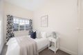 Property photo of 6/64 Westbury Street St Kilda East VIC 3183
