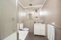 Property photo of 6/64 Westbury Street St Kilda East VIC 3183