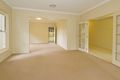 Property photo of 111 Boundary Road Wahroonga NSW 2076