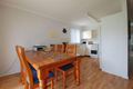 Property photo of 21 Bateson Heights Clarkson WA 6030