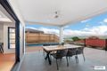 Property photo of 21 Gallery Drive Mount Sheridan QLD 4868