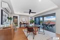 Property photo of 21 Gallery Drive Mount Sheridan QLD 4868