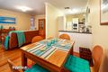 Property photo of 3/20-22 Albert Street Mount Waverley VIC 3149