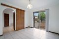 Property photo of 14 Bersica Court Kardinya WA 6163