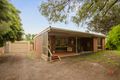 Property photo of 2 Royal Court Wonthaggi VIC 3995