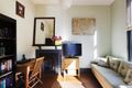 Property photo of 25 Raper Street Newtown NSW 2042