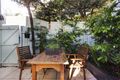 Property photo of 25 Raper Street Newtown NSW 2042