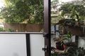 Property photo of 12/130-136 Burns Bay Road Lane Cove NSW 2066