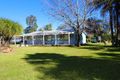 Property photo of 81-83 Queen Street Baradine NSW 2396