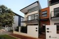 Property photo of 1/46-48 Albert Street North Perth WA 6006