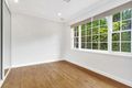 Property photo of 27 Brown Street Forestville NSW 2087