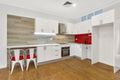 Property photo of 27 Brown Street Forestville NSW 2087