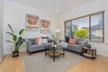 Property photo of 1/18-20 Audrey Street Ascot Park SA 5043