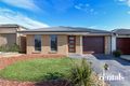 Property photo of 16 Townsend Avenue Clyde VIC 3978