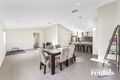 Property photo of 16 Townsend Avenue Clyde VIC 3978