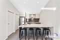 Property photo of 16 Townsend Avenue Clyde VIC 3978