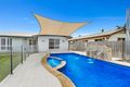 Property photo of 5 Peppertree Street Kirwan QLD 4817