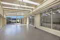 Property photo of 1/129 Calder Highway Diggers Rest VIC 3427