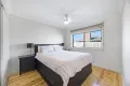 Property photo of 1/129 Calder Highway Diggers Rest VIC 3427