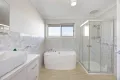Property photo of 1/129 Calder Highway Diggers Rest VIC 3427