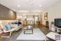 Property photo of 10/42-56 Whitmore Square Adelaide SA 5000