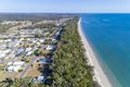 Property photo of 80 Shellcot Street Toogoom QLD 4655