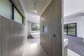 Property photo of 80 Shellcot Street Toogoom QLD 4655